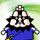 哑巴新娘