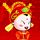 黑吃黑